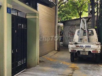 Bán 142m2 nhà đất chính chủ tại thuận quang,gia lâm,hà nội. 3