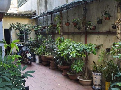 Bán 142m2 nhà đất chính chủ tại thuận quang,gia lâm,hà nội. 1