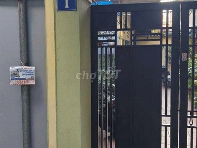 Bán 142m2 nhà đất chính chủ tại thuận quang,gia lâm,hà nội. 0