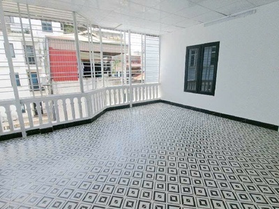 Bán nhà cống vị, ba đình, hà nội   căn góc 2 mặt thoáng   gần lotte   hồ tây - 13 tỷ 500 triệu 1