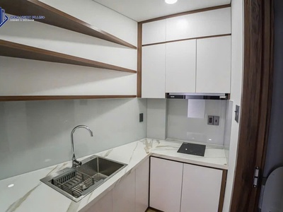 Cần bán tòa căn hộ 7 tầng   mặt tiền đường hồ nghinh  sơn trà - đà năng cách biển chỉ 150m 2