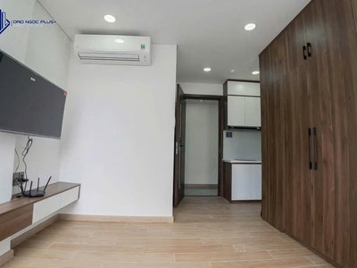 Cần bán tòa căn hộ 7 tầng   mặt tiền đường hồ nghinh  sơn trà - đà năng cách biển chỉ 150m 3
