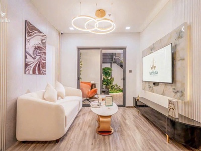 Art stella   sở hữu căn hộ gần metro chỉ với 400 triệu 2
