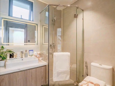 Art stella   sở hữu căn hộ gần metro chỉ với 400 triệu 4