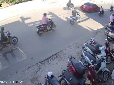 Chính chủ sang nhượng gấp cửa hàng bún cháo   lẩu lòng - hoàng mai, hà nội 0