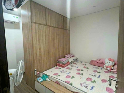 Bán căn hộ fpt plaza 2   tầng cao view nội khu chỉ 2,6x tỷ 4