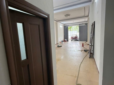 Ngộp bank - bán gấp nhà 3 tầng, 125m2, mặt biển nguyễn tất thành - hải châu - chỉ 15.7 tỷ 2