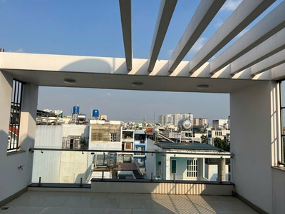 Chính chủ bán nhà riêng chính chủ   vườn lài, tân phú 2