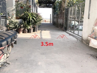 Siêu phẩm 83,7m tại ngọc hòa-chương mỹ-hà nội 2