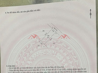 Siêu phẩm 83,7m tại ngọc hòa-chương mỹ-hà nội 3