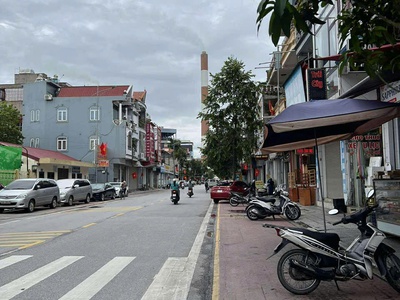 Chính chủ bán nhà 4 tầng mới xây    tp. uông bí, quảng ninh 2