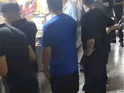 Cần sang nhượng mặt bằng tại trần đăng ninh, quận cầu giấy, hà nội 1