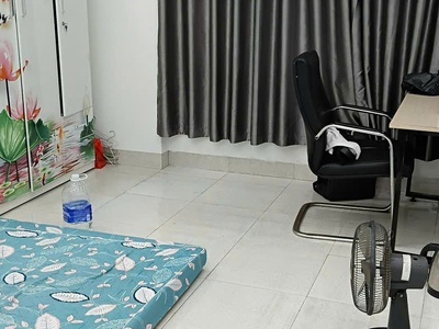 Cho thuê nhà 7 tầng làm văn phòng tại mặt phố quang trung, quận hà đông   vị trí đắc địa 2