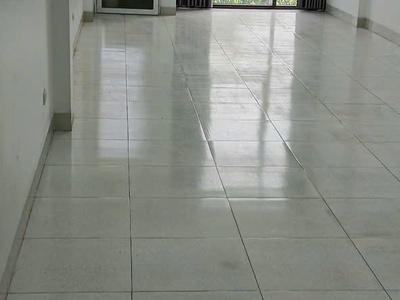 Cho thuê nhà 7 tầng làm văn phòng tại mặt phố quang trung, quận hà đông   vị trí đắc địa 1
