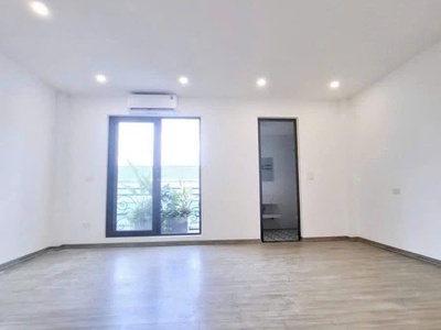 Bán nhà cực hiếm tại mỗ lao   4 tầng đẹp   ngõ thông   chỉ 7,9 tỷ 2