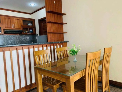 Cần nhượng lại 1 phòng master trong căn hộ 2pn - chung cư phú hoàng anh-  nhà bè - tphcm 4