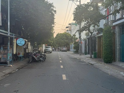  nhà cấp 4 - hxh   phước long b, q9   giá chỉ 3.7 tỷ 0