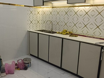  BÁN NHÀ 2 MẶT TIỀN THỤT   CÁCH 2 CĂN RA MẶT TIỀN    Địa chỉ: Đặng Nguyên Cẩn, P. Phú Lâm, Q.6 0