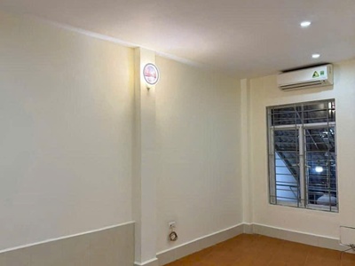 Giảm 500tr có nhà Mỗ Lao 51m 4 tầng nhỉnh 7 tỷ, ngõ thông, giá đầu tư. 2
