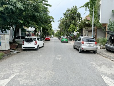Cần tiền bán gấp 60m2 đất TĐC Trâu Quỳ, Phường Gia Lâm - Vị Trí Vàng, Mặt Đường Lớn 4