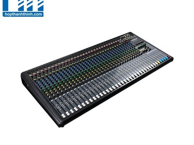 Bộ trộn mixer XR-3400FX 0