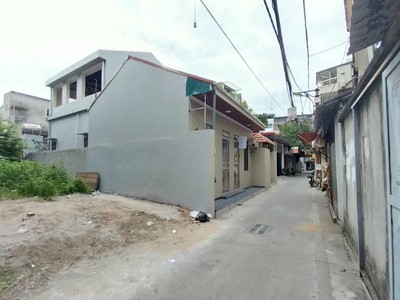 Bán Đất Ngõ 606 Ngọc Thụy, Long Biên, 60m2, MT5m, Ô tô, Phân lô, Nhỉnh 9 tỷ 5