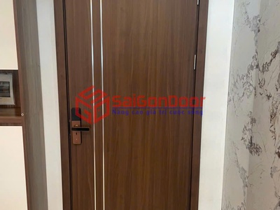Cửa nhựa ABS 3