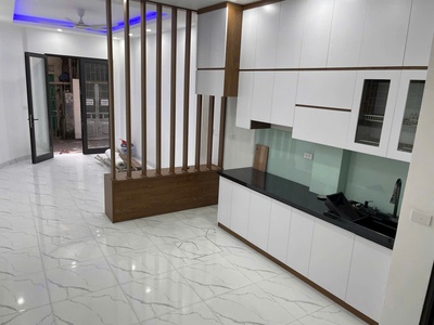 Bán nhà Mỹ Đình 35/42m2 4 tầng lô góc giá 8 tỷ 1