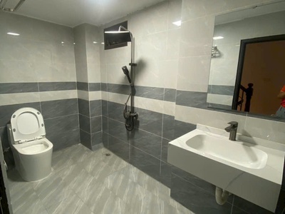 Bán nhà Mỹ Đình 35/42m2 4 tầng lô góc giá 8 tỷ 3