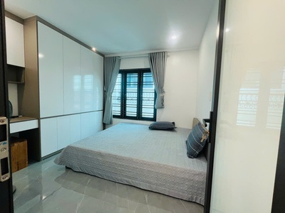 Bán nhà 3 tầng   NGÕ Cam Lộ, Hùng Vương, Hồng Bàng   HẢI PHÒNG. GIÁ CHỈ 1,2 TỶ 2