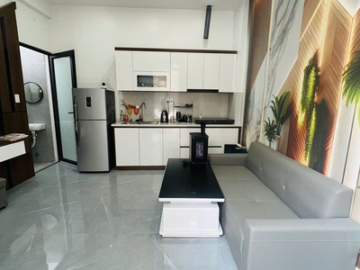 Bán nhà 3 tầng   NGÕ Cam Lộ, Hùng Vương, Hồng Bàng   HẢI PHÒNG. GIÁ CHỈ 1,2 TỶ 0