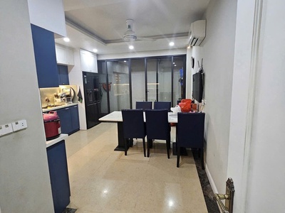 Cho thuê nhà ở - KD - CHDV Trần Bình, Cầu Giấy 90m x 6T THANG MÁY giá 50 triệu 2