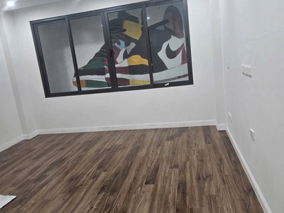 Cho thuê nhà ở - KD - CHDV Trần Bình, Cầu Giấy 90m x 6T THANG MÁY giá 50 triệu 3