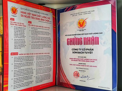 Sơn Mạ Kẽm Bạch Tuyết   Áo giáp bảo vệ thép, giữ vững công trình 0