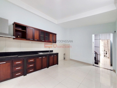 Cho thuê nhà khu dân cư cao cấp phường An Khánh quận 2 1