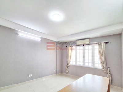 Cho thuê nhà khu dân cư cao cấp phường An Khánh quận 2 3