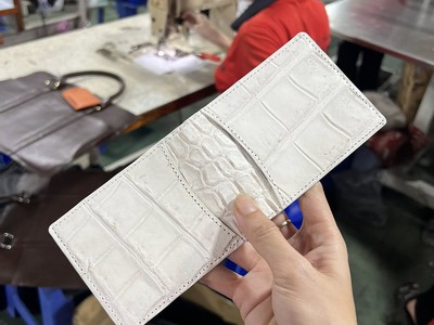 10 ý tưởng kinh doanh nhỏ   VỐN THẤP LÃI CAO 2
