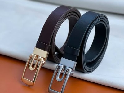 Khởi nghiệp vốn ít   CƠ HỘI CHO NGƯỜI TRẺ 3