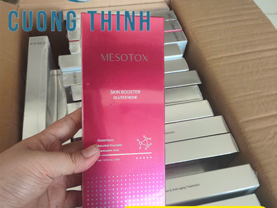 Đóng gói gia công màng co nhiệt ở HCM, HN 0