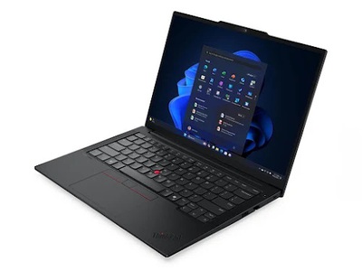 Laptop Lenovo ThinkPad E14 Gen 7 - 21SX0032VN 1