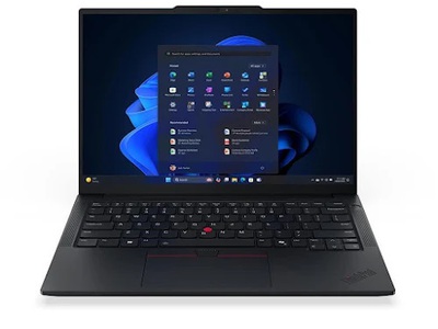 Laptop Lenovo ThinkPad E14 Gen 7 - 21SX0032VN 0