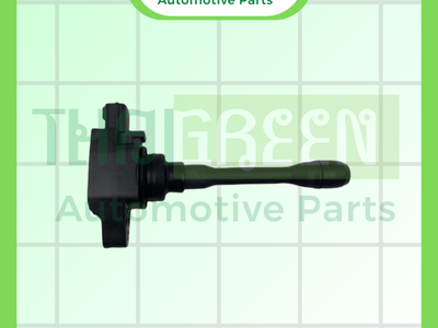 THAIGREEN  Mobin Nissan X-Trail T31   Mã 22448-JA00C 0