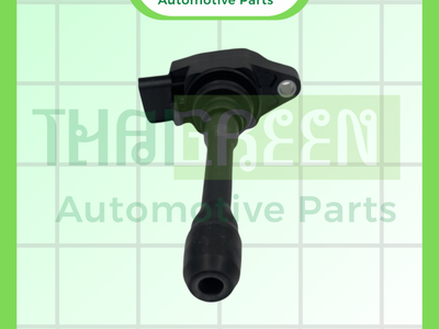 THAIGREEN  Mobin Nissan X-Trail T31   Mã 22448-JA00C 1