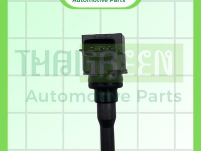 THAIGREEN  Mobin Nissan X-Trail T31   Mã 22448-JA00C 2