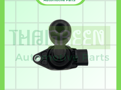 THAIGREEN  Mobin Nissan X-Trail T31   Mã 22448-JA00C 3