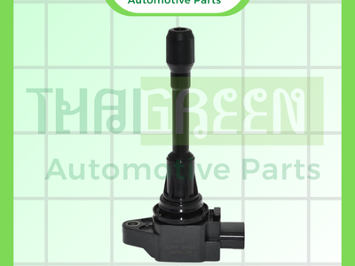 THAIGREEN  Mobin Nissan X-Trail T31   Mã 22448-JA00C 5