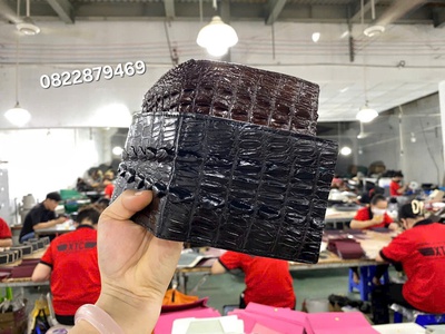  muốn kinh doanh online không cần tồn kho    hàng sẵn kho, ship cod   0822.879.469  hảo 2