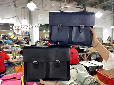  muốn kinh doanh online không cần tồn kho    hàng sẵn kho, ship cod   0822.879.469  hảo 3