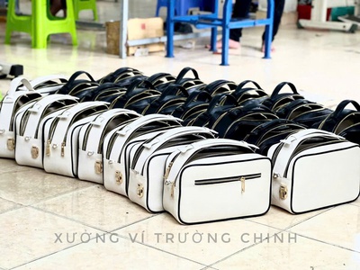  muốn kinh doanh online không cần tồn kho    hàng sẵn kho, ship cod   0822.879.469  hảo 4