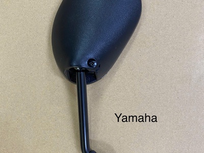 Gương Chiếu Hậu YAMAHA 1